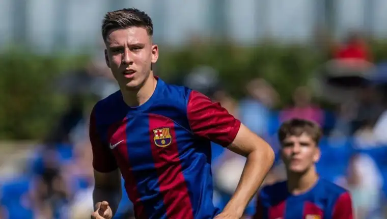 eman-kospo Eman Košpo