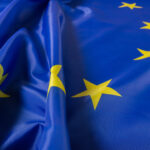 EU pokrenula istragu protiv Googlea zbog korištenja sadržaja za AI