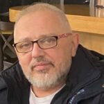 Prijedlog za produženje pritvora Almiru Pašiću zvanom Faćo