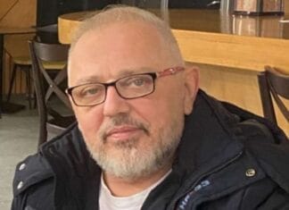 Prijedlog za produženje pritvora Almiru Pašiću zvanom Faćo