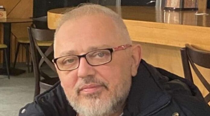 Prijedlog za produženje pritvora Almiru Pašiću zvanom Faćo