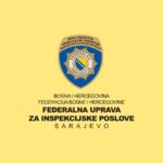 federalna inspekcija