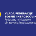 Federalno ministarstvo obrazovanja i znanosti obilježava Svjetski dan znanosti za mir i razvoj