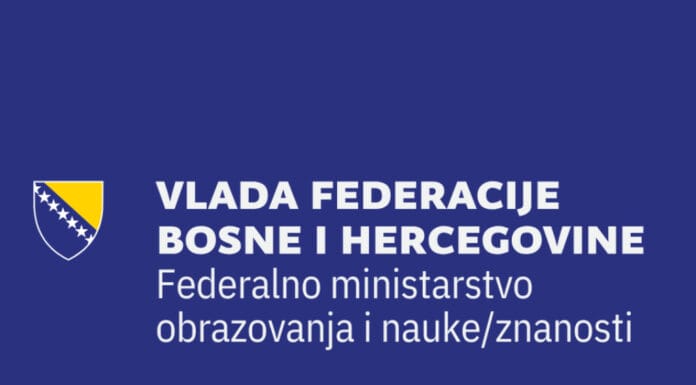 Federalno ministarstvo obrazovanja i nauke obilježava Svjetski dan znanosti za mir i razvoj Federalno ministarstvo obrazovanja i znanosti obilježava Svjetski dan znanosti za mir i razvoj