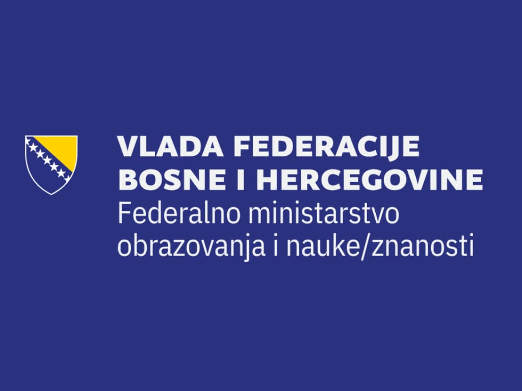 Federalno ministarstvo obrazovanja i znanosti obilježava Svjetski dan znanosti za mir i razvoj