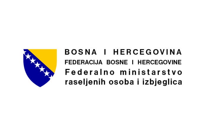 Javni poziv za finansiranje projekata povratka objavljen za period 2026. do 2028. godine