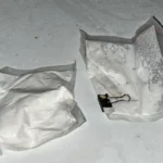 Policijska akcija u TK: Dvije osobe uhapšene, pronađeni droga i oružje