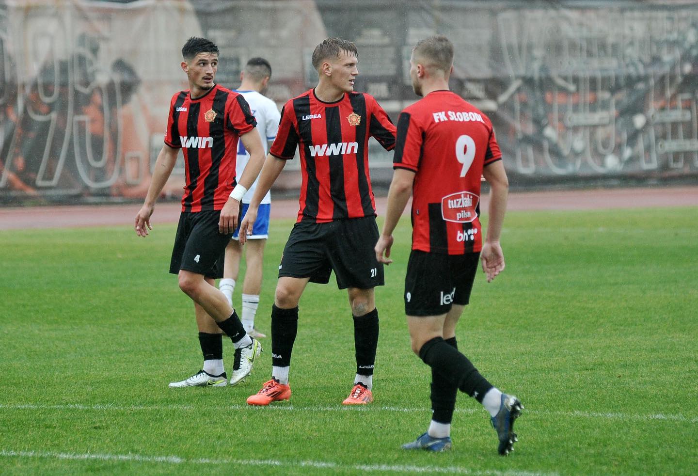 fk-sloboda