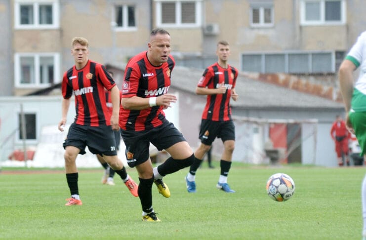 fk-sloboda