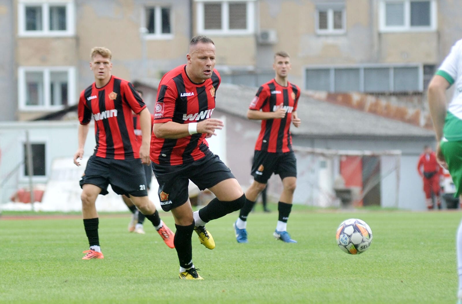 fk-sloboda