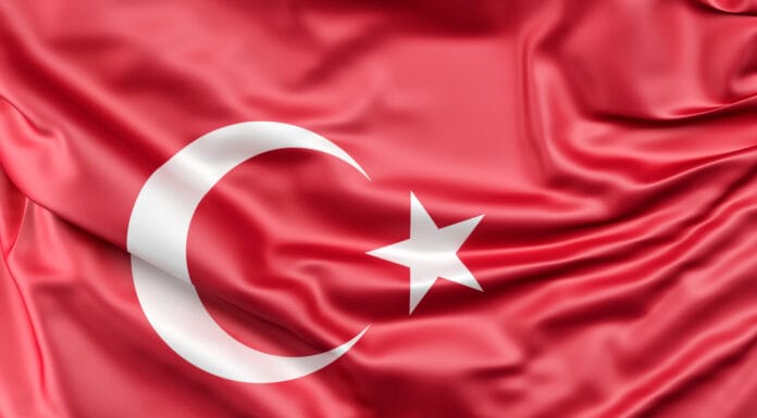 Tursko Ministarstvo vanjskih poslova izrazilo saučešće povodom tragedije u Tuzli Tursko Ministarstvo vanjskih poslova izrazilo saučešće povodom tragedije u Tuzli