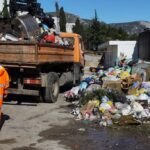 Fond za zaštitu okoliša FBiH: Reciklaža je ključ za održivi sistem upravljanja otpadom