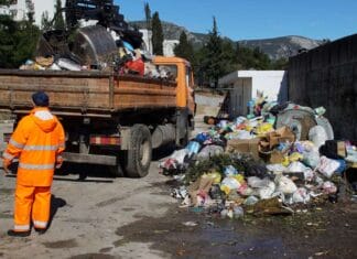 Fond za zaštitu okoliša FBiH: Reciklaža je ključ za održivi sistem upravljanja otpadom