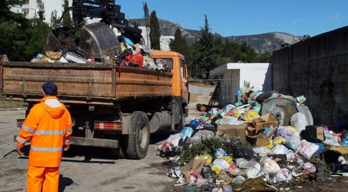 Fond za zaštitu okoliša FBiH: Reciklaža je ključ za održivi sistem upravljanja otpadom