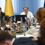 Privatizacija u fokusu: Produžen rok za korištenje certifikata