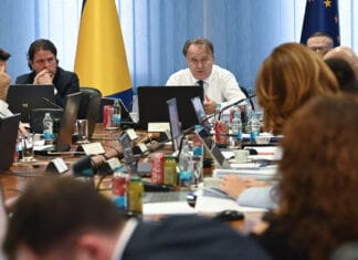 Privatizacija u fokusu: Produžen rok za korištenje certifikata Privatizacija u fokusu: Produžen rok za korištenje certifikata