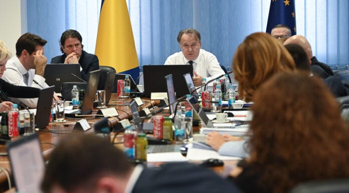 Privatizacija u fokusu: Produžen rok za korištenje certifikata Privatizacija u fokusu: Produžen rok za korištenje certifikata