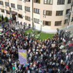 NiP TK traži hitnu sjednicu Skupštine TK 𝐍𝐢𝐏 𝐓𝐊: 𝐓𝐫𝐚ži𝐦𝐨 𝐡𝐢𝐭𝐧𝐮 𝐬𝐣𝐞𝐝𝐧𝐢𝐜𝐮 𝐒𝐤𝐮𝐩št𝐢𝐧𝐞 𝐓𝐊, 𝐨𝐬𝐭𝐚𝐯𝐤𝐞 𝐨𝐝 𝐨𝐝𝐠𝐨𝐯𝐨𝐫𝐧𝐢𝐡 𝐧𝐞 𝐨če𝐤𝐮𝐣𝐞𝐦𝐨 – 𝐚𝐥𝐢 𝐩𝐨𝐥𝐚𝐠𝐚𝐧𝐣𝐚 𝐫𝐚ču𝐧𝐚 𝐣𝐚𝐯𝐧𝐨𝐬𝐭𝐢 𝐦𝐨𝐫𝐚 𝐛𝐢𝐭𝐢."