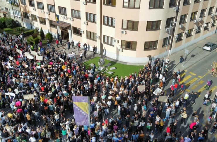 𝐍𝐢𝐏 𝐓𝐊: 𝐓𝐫𝐚ži𝐦𝐨 𝐡𝐢𝐭𝐧𝐮 𝐬𝐣𝐞𝐝𝐧𝐢𝐜𝐮 𝐒𝐤𝐮𝐩št𝐢𝐧𝐞 𝐓𝐊, 𝐨𝐬𝐭𝐚𝐯𝐤𝐞 𝐨𝐝 𝐨𝐝𝐠𝐨𝐯𝐨𝐫𝐧𝐢𝐡 𝐧𝐞 𝐨če𝐤𝐮𝐣𝐞𝐦𝐨 – 𝐚𝐥𝐢 𝐩𝐨𝐥𝐚𝐠𝐚𝐧𝐣𝐚 𝐫𝐚ču𝐧𝐚 𝐣𝐚𝐯𝐧𝐨𝐬𝐭𝐢 𝐦𝐨𝐫𝐚 𝐛𝐢𝐭𝐢.