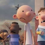 Besplatna projekcija filma „Gregov dnevnik“ u BKC-u Tuzla u sklopu projekta Tuzlascope