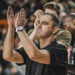 Selektor muške košarkaške reprezentacije Bosne i Hercegovine Dario Gjergja saopštio je širi spisak igrača uoči utakmica kvalifikacija za Svjetsko prvenstvo.