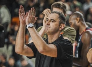 Selektor muške košarkaške reprezentacije Bosne i Hercegovine Dario Gjergja saopštio je širi spisak igrača uoči utakmica kvalifikacija za Svjetsko prvenstvo.