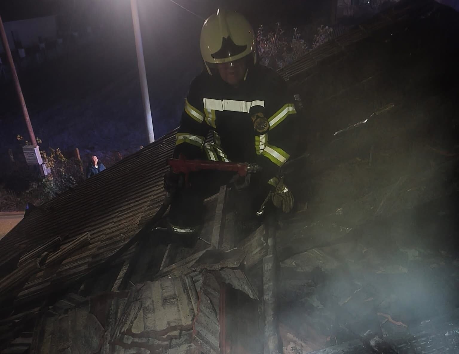 gracanica-vatrogasci (2)