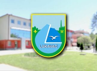 Grad Lukavac objavio javni poziv za subvencioniranje kamate mladima za stambeno zbrinjavanje