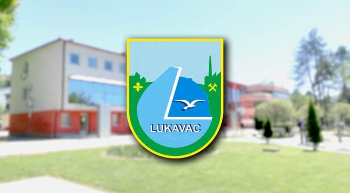 Grad Lukavac objavio javni poziv za subvencioniranje kamate mladima za stambeno zbrinjavanje Lukavac