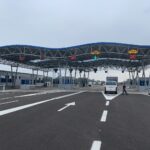 Nema više preko granice sa neplaćenom kaznom, novi sistem u funkciji