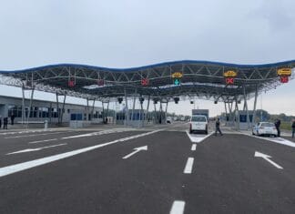 Otvara se dugo očekivani granični prelaz Gradiška, ali ipak neće raditi!