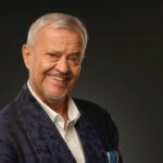 Treća nagrada za Hadžihafizbegovića na festivalu u Njemačkoj