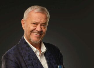 Treća nagrada za Hadžihafizbegovića na festivalu u Njemačkoj