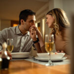 Umorni od igara? Hardballing donosi jasne namjere od prvog susreta