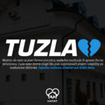 Dom za starija lica u Lukavcu ponudio besplatan smještaj korisnicima Doma penzionera Tuzla Dom za starija lica u Lukavcu ponudio besplatan smještaj korisnicima Doma penzionera Tuzla