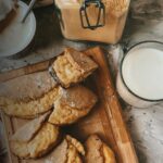 Probiotici iz kiselog mlijeka pomažu crijevnoj mikroflori, poboljšavaju varenje i jačaju imunitet, pa nutricionisti sve češće preporučuju ovaj tradicioni mliječni proizvod.