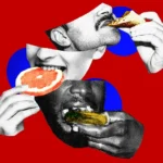 Kako hrana i navike utiču na miris tijela i privlačnost Kako hrana i navike utiču na miris tijela i privlačnost