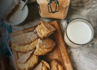 Košta manje od 1 KM, a čini čuda za crijeva Probiotici iz kiselog mlijeka pomažu crijevnoj mikroflori, poboljšavaju varenje i jačaju imunitet, pa nutricionisti sve češće preporučuju ovaj tradicioni mliječni proizvod.