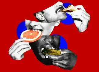 Kako hrana i navike utiču na miris tijela i privlačnost