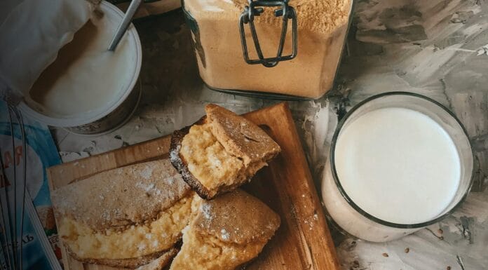 Košta manje od 1 KM, a čini čuda za crijeva Probiotici iz kiselog mlijeka pomažu crijevnoj mikroflori, poboljšavaju varenje i jačaju imunitet, pa nutricionisti sve češće preporučuju ovaj tradicioni mliječni proizvod.