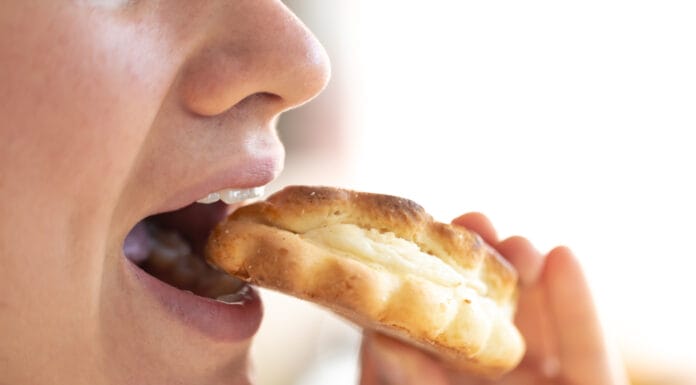 Federalno ministarstvo otvara put zdravim školskim obrocima