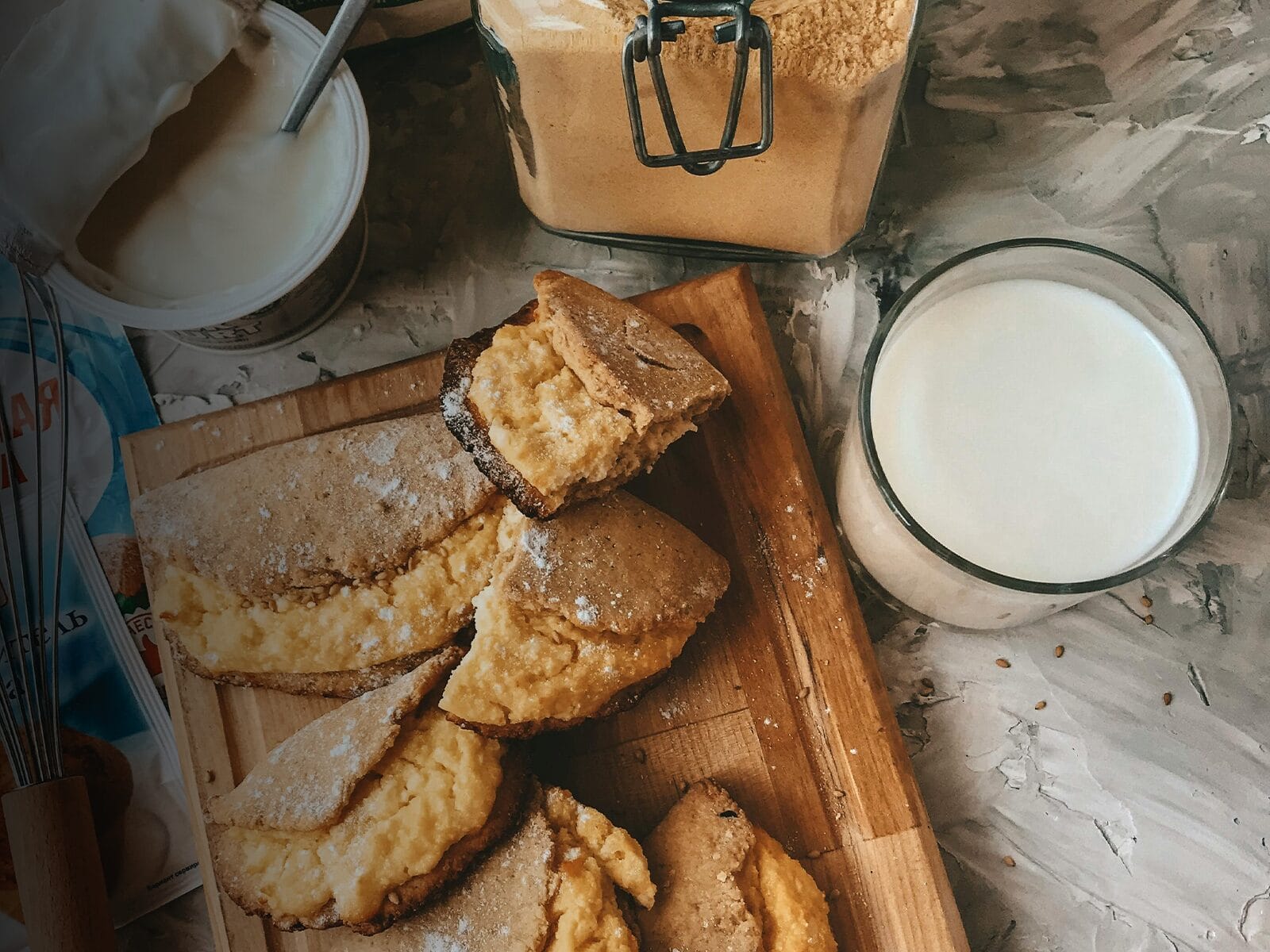 Probiotici iz kiselog mlijeka pomažu crijevnoj mikroflori, poboljšavaju varenje i jačaju imunitet, pa nutricionisti sve češće preporučuju ovaj tradicioni mliječni proizvod.