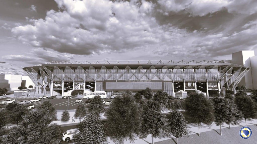 idejni-koncept-stadion-bih
