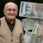 Sutra povećanje penzija u komšiluku