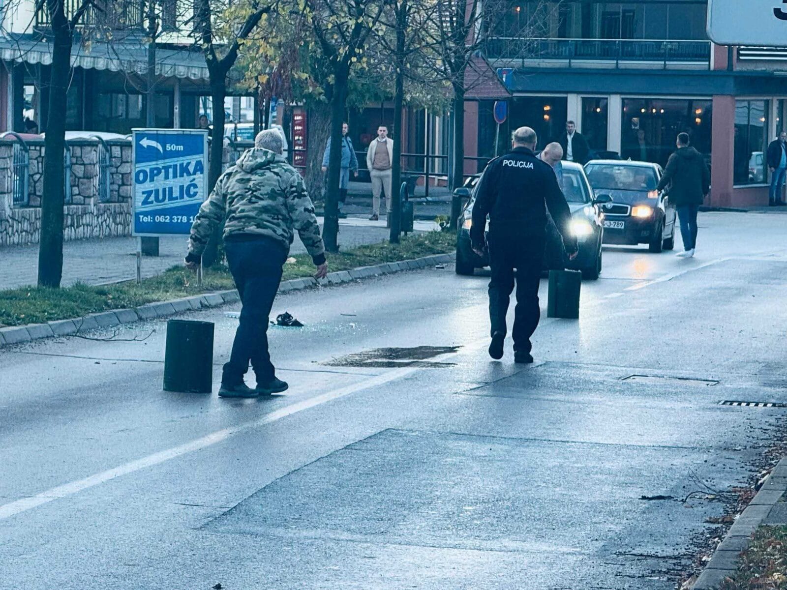 inbound709719359353291712