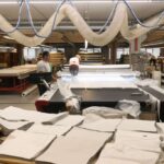 U oktobru u FBiH industrijska proizvodnja veća za 3,2 posto