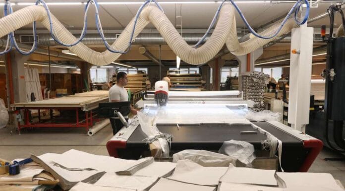 U oktobru u FBiH industrijska proizvodnja veća za 3,2 posto