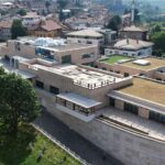 Islamska zajednica poziva Tužilaštvo BiH da reaguje na izjave Milorada Dodika