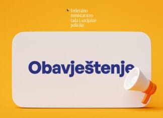 Javna rasprava o Nacrtu zakona o izmjenama i dopunama Zakona o roditeljima njegovateljima