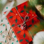 Giving Friday kao miran uvod u decembar